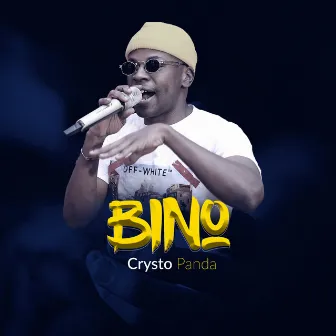 Bino by Crysto Panda