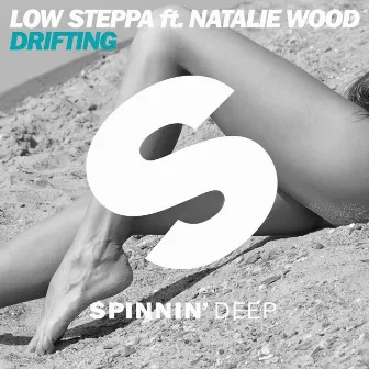 Drifting (feat. Natalie Wood) by Natalie Wood