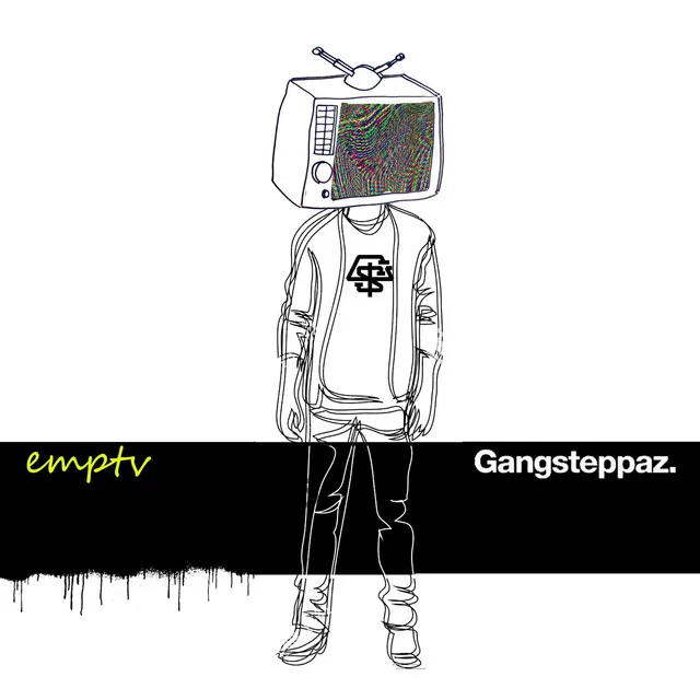 EMPTV