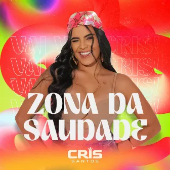 Zona da Saudade by Cris Santos