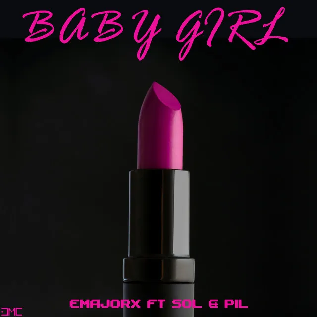 Baby Girl - Original Radio Mix