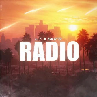 Radio by L.T