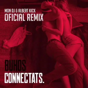 Connectats (Mon DJ & Albert Kick Remix) by Albert Kick