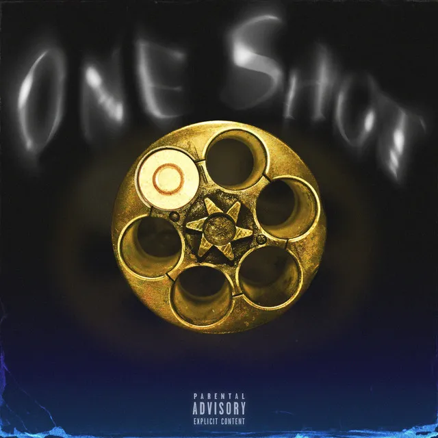 ONE SHOT