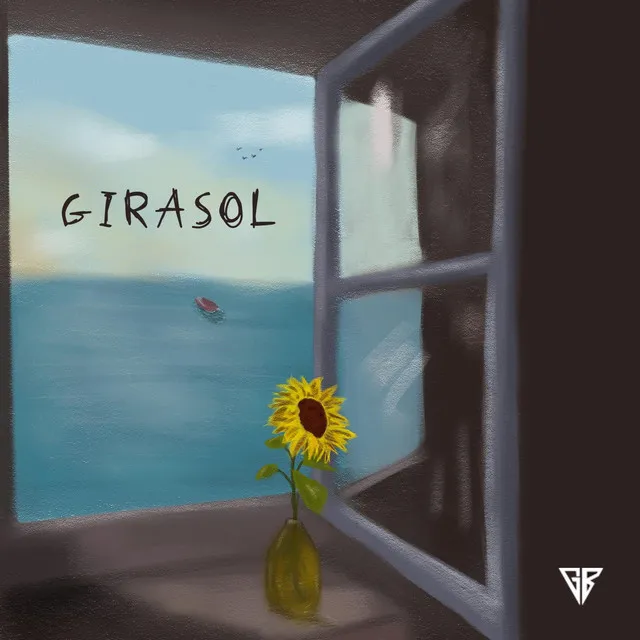 Girasol