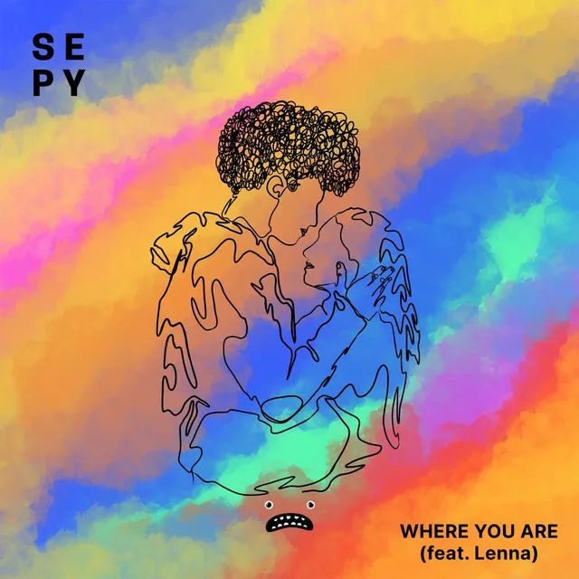 Where You Are