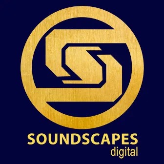 Best Soundscapes 2023 by Source Of Gravity