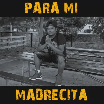 PARA MI MADRECITA by HOP RECORDS