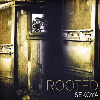 Rooted by Sekoya