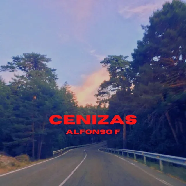 Cenizas