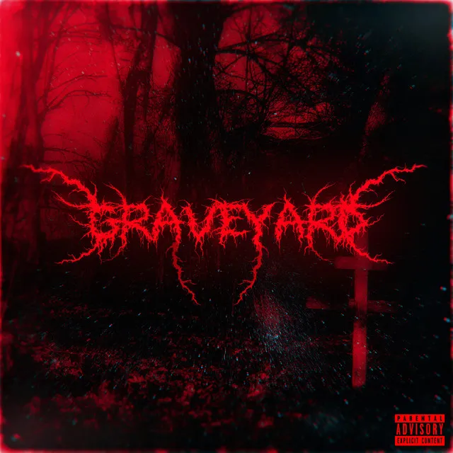 GRAVEYARD