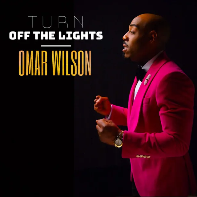 Turn off the Lights (Radio Edit)