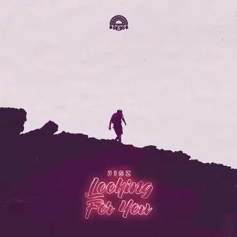 Looking for You by JISZ