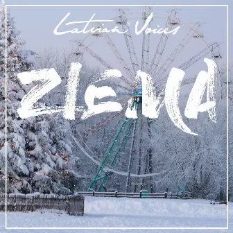 Ziema by Latvian Voices