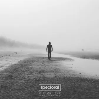 Without You by Spectoral