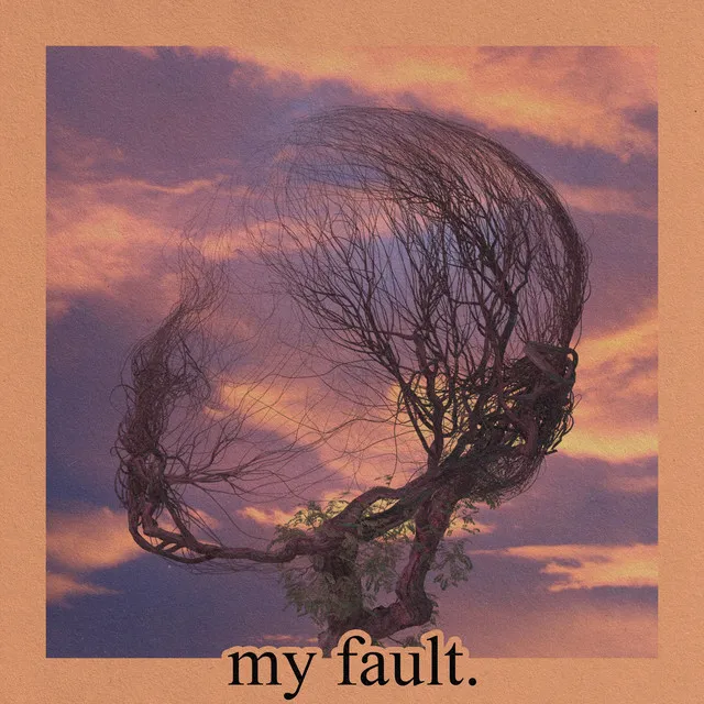 My Fault