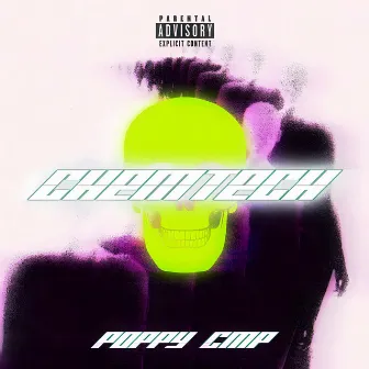 CHEMTECH by Call me Poppy