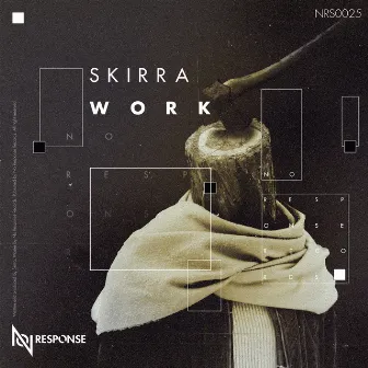 Work by SKiRRA