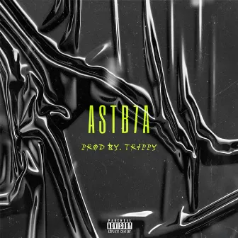 Astb7a by Omar Trippy