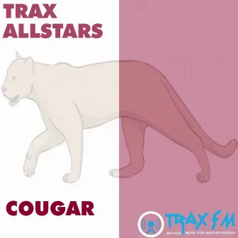 Cougar by Trax FM Allstars