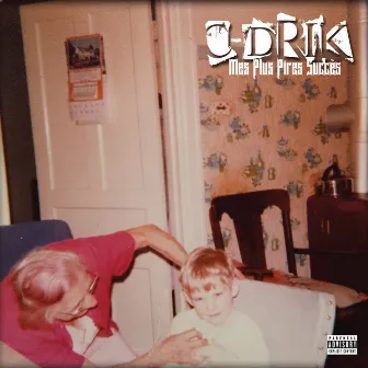 Mes plus pires succès by C-Drik