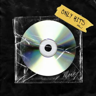 Only Hits, Vol. 2 by 