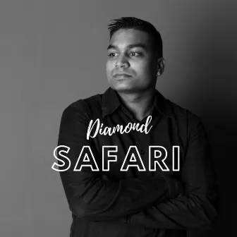 Safari by Diamond