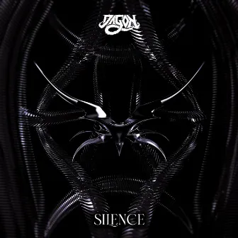 Silence by Dagon