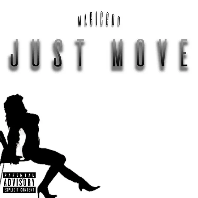 Just Move