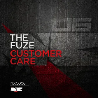 Customer care by The Fuze