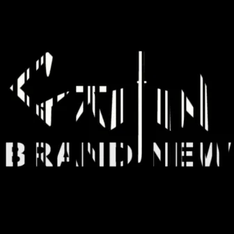 Brand New by Gaijin