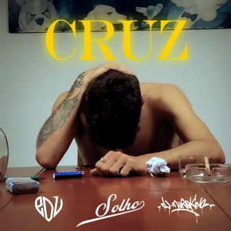 CRUZ by Dj Maro-king Pro