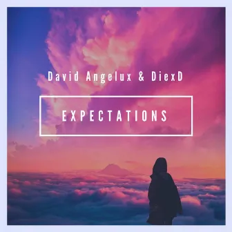 Expectations by David Angelux