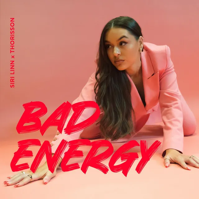 Bad Energy