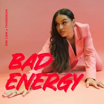 Bad Energy by Thorisson