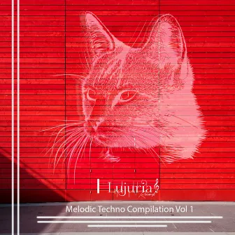 Melodic Techno Compilation Vol 01 by Alex Sounds