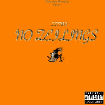 No Zeilings by Zztro