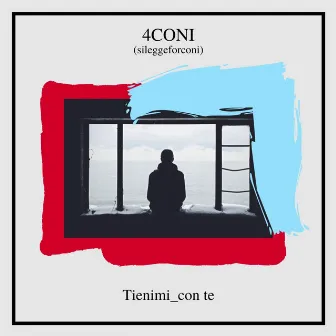 Tienimi_con te by 4CONI sileggeforconi