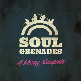 A Horny Escapade by Soul Grenades