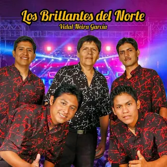 El Aventurero by Brillantes del Norte