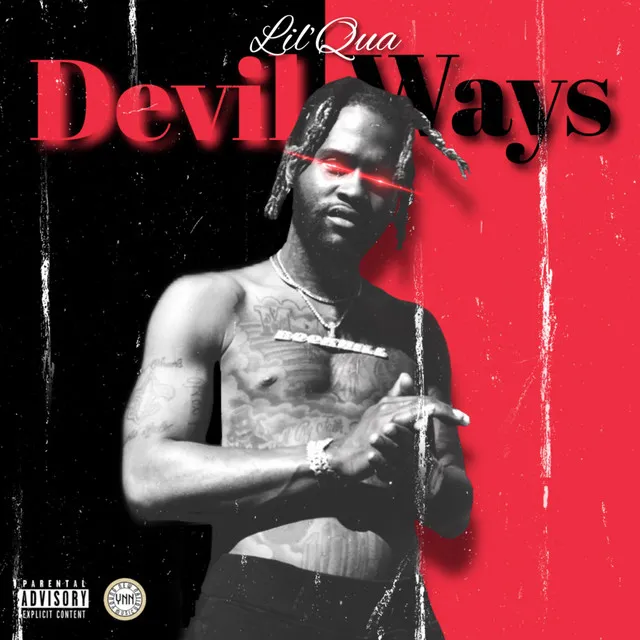 Devil Ways