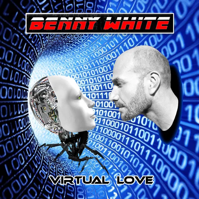 Virtual Love