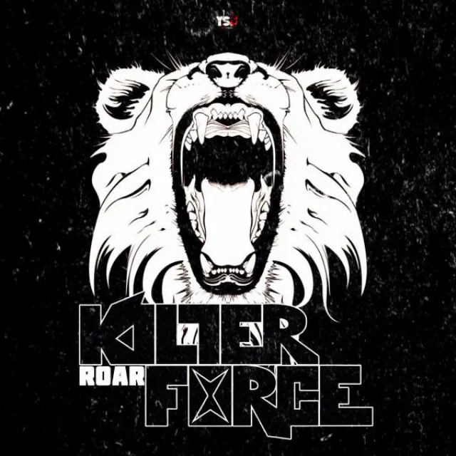 Roar - Original Mix