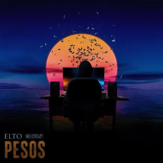 Pesøs by ELTO