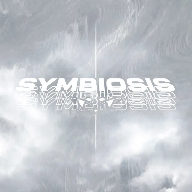 Symbiosis