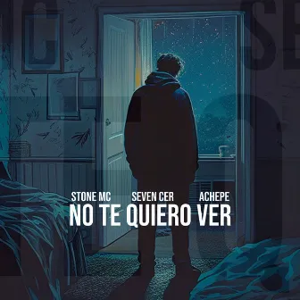 No Te Quiero Ver by Stone MC