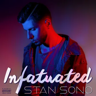 Infatuated by Stan Sono