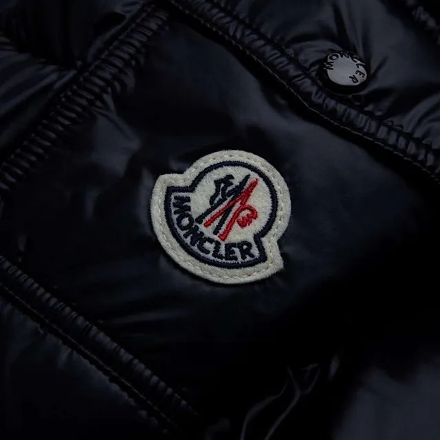 moncler coat