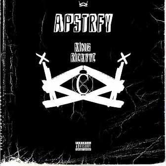 Apstrfy by King Rickyyc