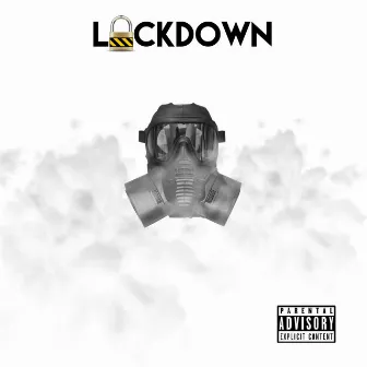 Lockdown by Dn9ne